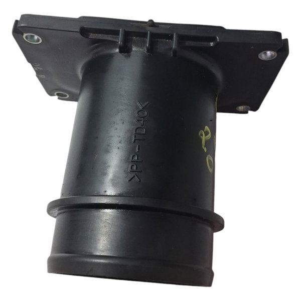 Suporte C/ Sensor Maf Mitsubishi Lancer 2.0 2011 Cx685