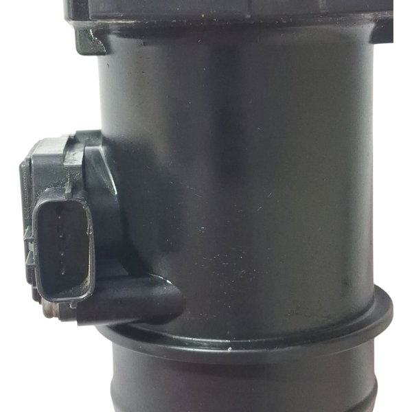 Suporte C/ Sensor Maf Mitsubishi Lancer 2.0 2011 Cx685
