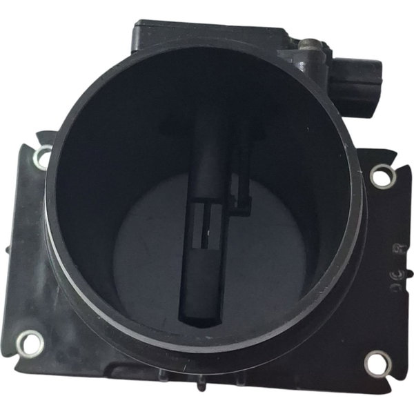 Suporte C/ Sensor Maf Mitsubishi Lancer 2.0 2011 Cx685