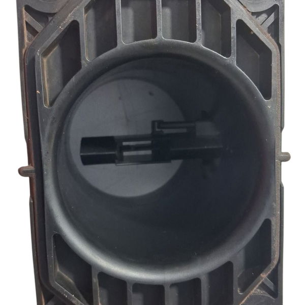 Suporte C/ Sensor Maf Mitsubishi Lancer 2.0 2011 Cx685