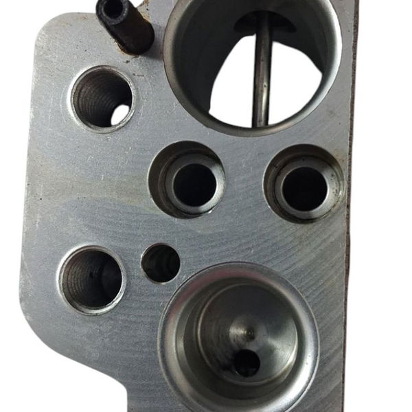 Válvula Expansão Amarok 2014 Cx685