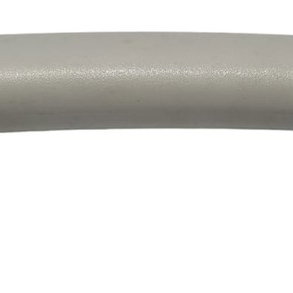 Pega Mão Puta Merda Dianteiro Discovery Sport 2015 Cx459
