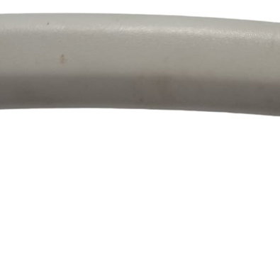 Pega Mão Puta Merda Dianteiro Discovery Sport 2015 Cx459