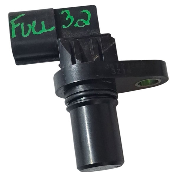 Sensor Rotação Mitsubishi Pajero Full 3.2 2004 Cx686