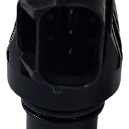 Sensor Rotação Mitsubishi Pajero Full 3.2 2004 Cx686