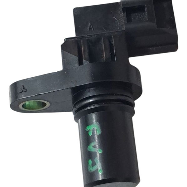 Sensor Rotação Mitsubishi Pajero Full 3.2 2004 Cx686