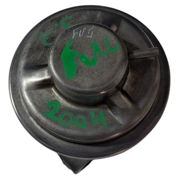 Válvula Egr Pajero Full 2004 3.2 Cx686