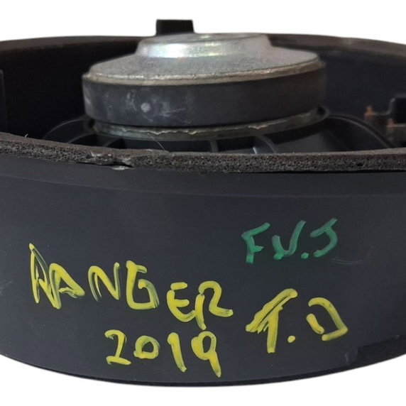 Auto Falante Porta Tras D. Ranger 2019 Cx686