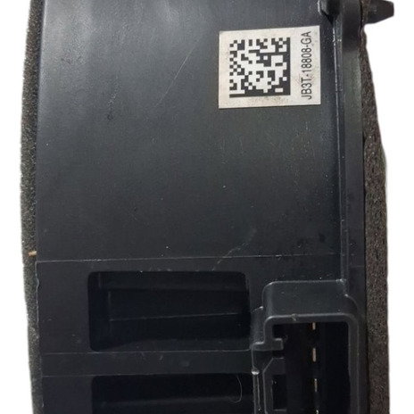 Auto Falante Porta Tras D. Ranger 2019 Cx686