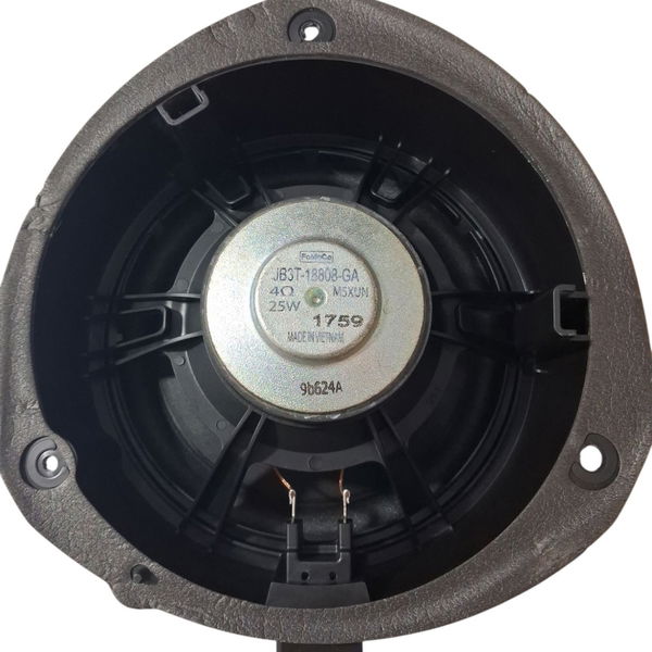 Auto Falante Porta Tras D. Ranger 2019 Cx686