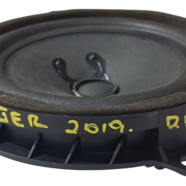 Alto-falante Diant. D. Ford Ranger 2019 Cx686