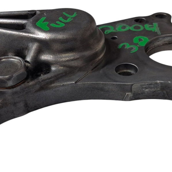 Flange Bomba Injetora Pajero Full 3.2 2004 Cx686