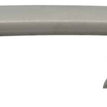 Pega Mão Puta Merda Traseiro Discovery Sport 2015 Cx459