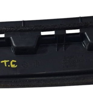 Moldura Coluna Externa Porta Tras. E. Ranger 2019 Cx686