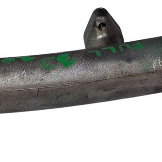 Tubo Válvula Egr Pajero Full 3.2 2004 Cx686