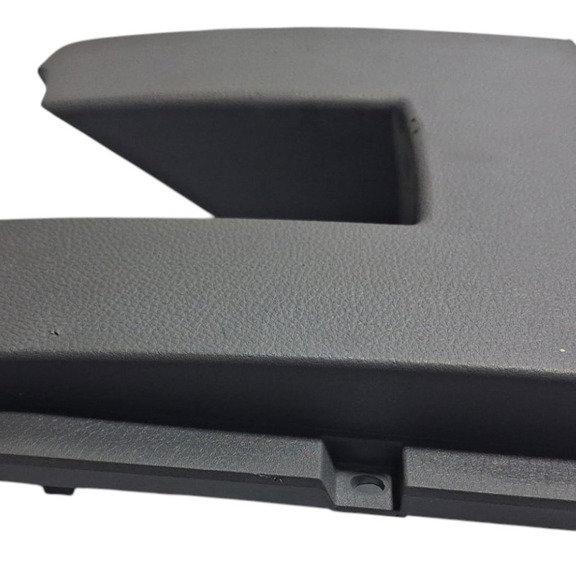 Acabamento Inferior Painel Ford Ranger 2019 Cx687