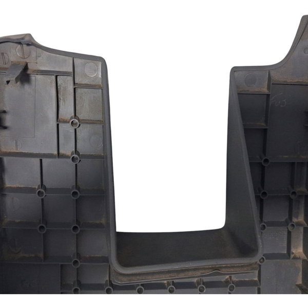 Acabamento Inferior Painel Ford Ranger 2019 Cx687