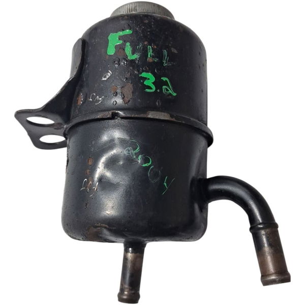 Reservatório Óleo Direção Pajero Full 3.2 2004 Cx687