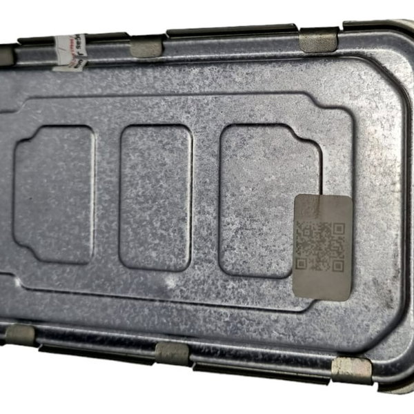 Módulo Conforto Discovery Sport 2015  Gx7314b526ac Cx459