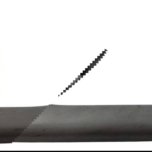 Alça Teto  Puta Merda T.e Cr-v 2010 Cx646 Cinza