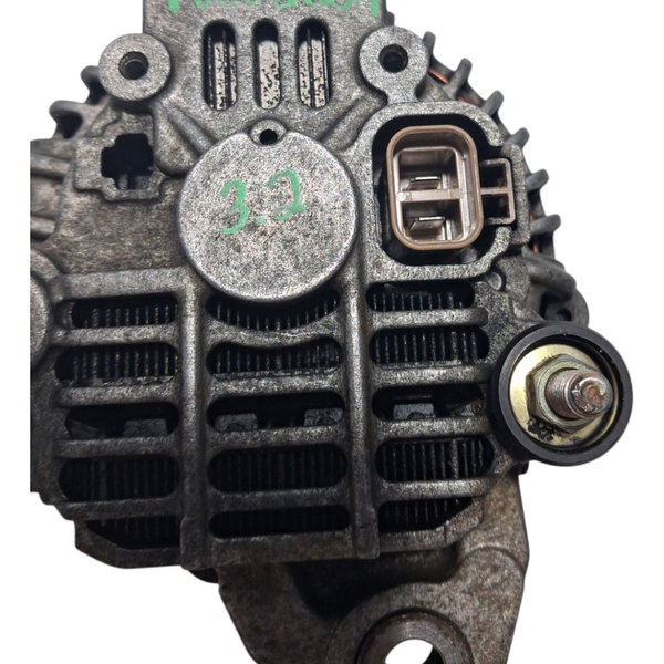 Alternador Pajero Full 3.2 Diesel 2004 Cx688