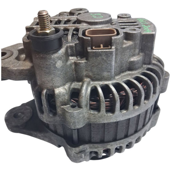 Alternador Pajero Full 3.2 Diesel 2004 Cx688