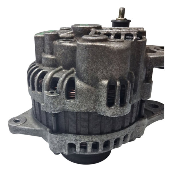 Alternador Pajero Full 3.2 Diesel 2004 Cx688