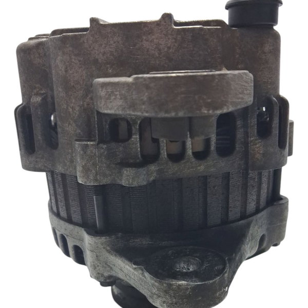 Alternador Pajero Full 3.2 Diesel 2004 Cx688