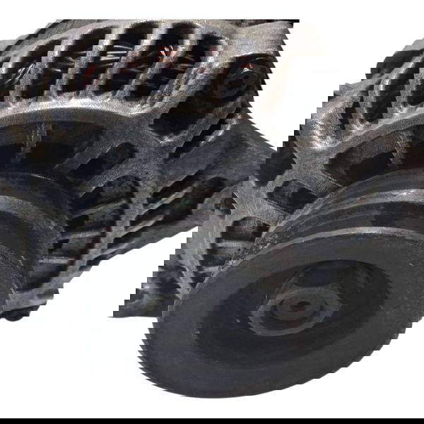 Alternador Pajero Full 3.2 Diesel 2004 Cx688