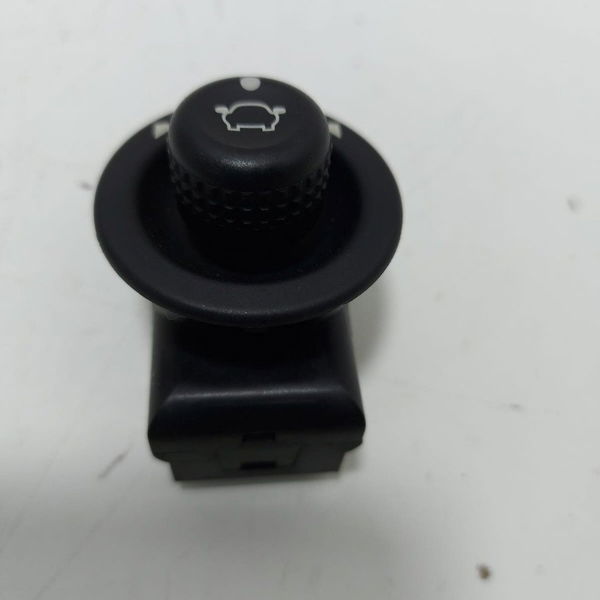 Botão Comando Retrovisor Elétrico Ford Transit 2.2 13 Cx122