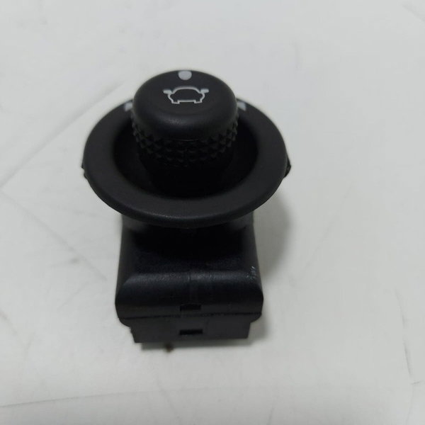 Botão Comando Retrovisor Ford Transit 2.2 2013 Cx154
