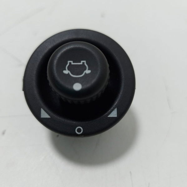 Botão Comando Retrovisor Ford Transit 2.2 2013 Cx154