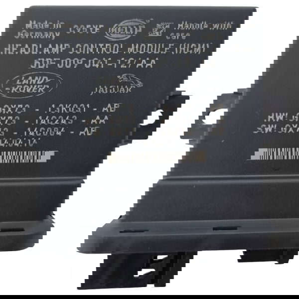 Modulo Farol Discovery Sport 2015 Cx459