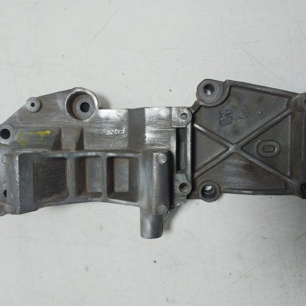 Suporte Compressor/ Alternador Ford Ranger 2.3 16v 12 Cx211