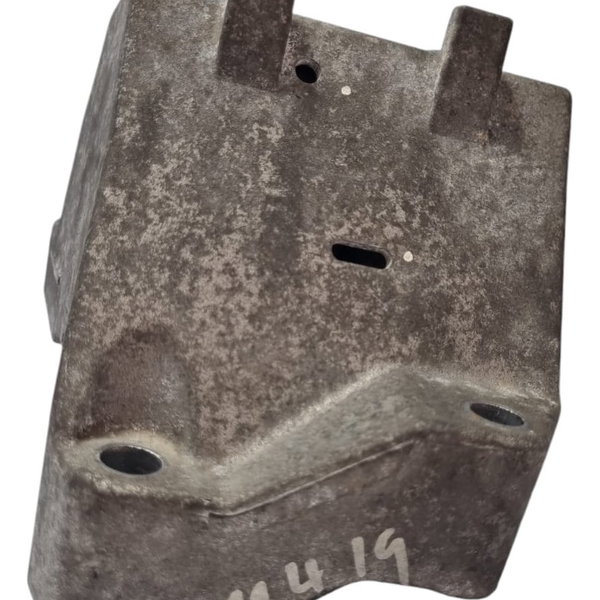 Suporte Do Alternador Ford Ranger 3.2 Cx486