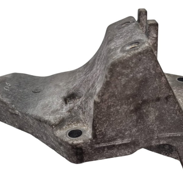 Suporte Do Alternador Ford Ranger 3.2 Cx486