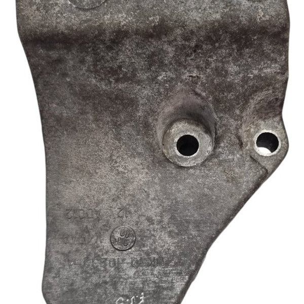 Suporte Do Alternador Ford Ranger 3.2 Cx486