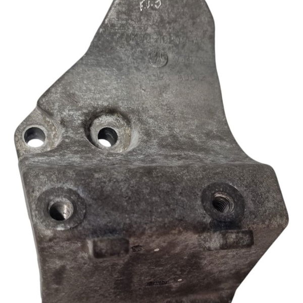 Suporte Do Alternador Ford Ranger 3.2 Cx486