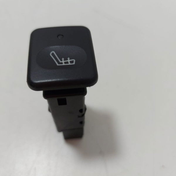 Botão Aquecimento Banco Land Rover Discovery 2 2004 Cx154