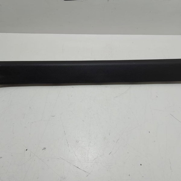 Soleira  Dianteira Direita Ford Focus 2015 Cx178