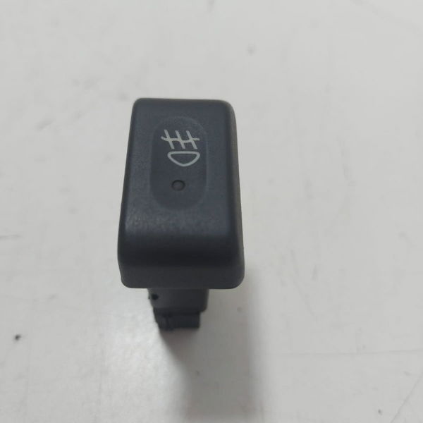 Botão Luz Neblina Land Rover Discovery 2 2004 Cx154