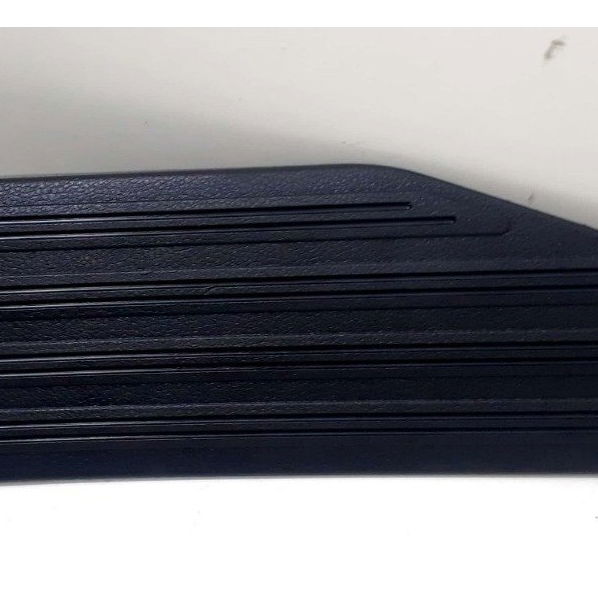 Soleira De Porta Traseira Esquerda Amarok 2014 Cx185