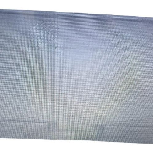 Luz De Teto Com Porta Oculos Hilux 2009 Cx86