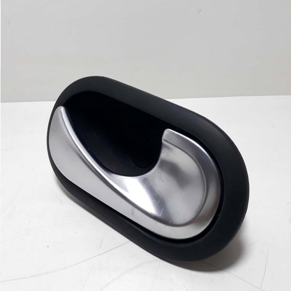 Maçaneta Interna Megane 2008 Lado Direito Cx135