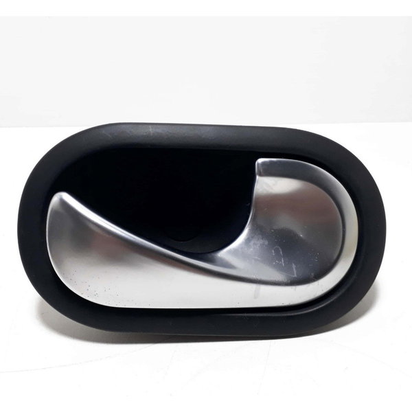 Maçaneta Interna Megane 2008 Lado Direito Cx135