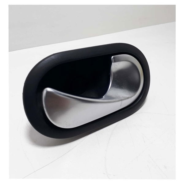 Maçaneta Interna Megane 2008 Lado Direito Cx135