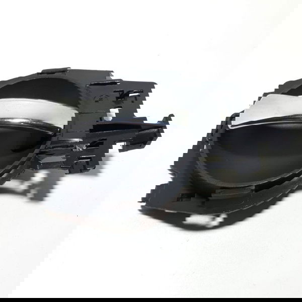 Maçaneta Interna Lado Direito C3 Citroen Original Cx138