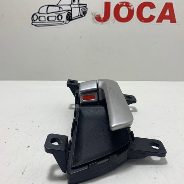 Maçaneta Interna T. D. Sorento 2.4 2012 Cx05