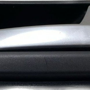 Maçaneta Interna Dianteira Direita Volkswagen Amarok Cx365