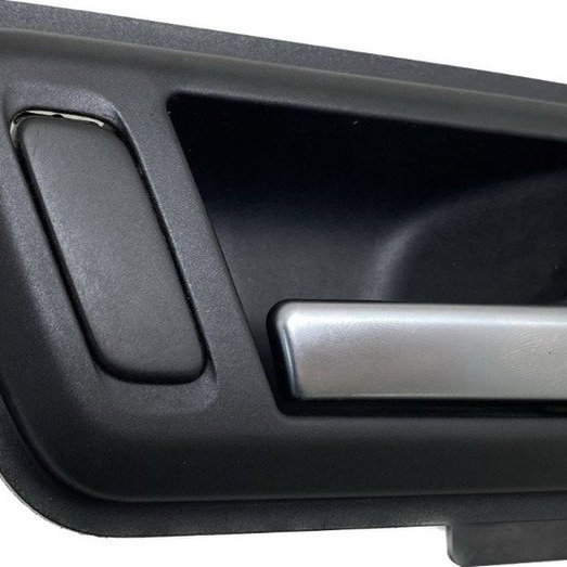 Maçaneta Interna Dianteira Direita Volkswagen Amarok Cx365
